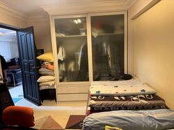 Blk 20 Kim Keat Palm (Toa Payoh), HDB 3 Rooms #582961931
